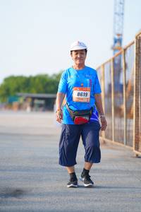 BIB: 8619
                            <button type="button" onclick="openModal(3240781)" class="btn btn-primary btn-sm float-right btn-popup" data-toggle="modal" data-target=".modal-high-quality">
                        <i class="fas fa-shopping-cart"></i> Add to Cart
                    </button>
                                            <button type="button" onclick="isThisMe(3240781, true)" class="btn btn-success btn-sm float-right btn-popup btn-isme hidden" data-toggle="tooltip" data-placement="bottom" title="นี่คือรูปของคุณใช่ไหม คลิกที่นี่เพื่อเอาเข้าอัลบั้ม">
                        <i class="fas fa-plus"></i> Add to album
                    </button>
                    <button type="button" onclick="isThisMe(3240781, false)" class="btn btn-warning btn-sm float-right btn-popup btn-isnotme hidden">
                        <i class="fas fa-ban"></i> Remove from album
                    </button>